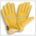 Gants de mécanicien par temps froid avec doublure thinsulateJRW08